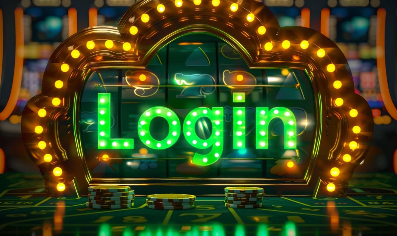 ace jl game lobby showing slot online and casino games for Philippines players
