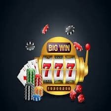 Philippines sports fan browsing ace jl basketball and esports betting on mobile