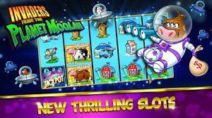 Mobile phone showing ace jl game lobby with slot categories on screen