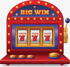 ace jl live casino showing baccarat and roulette tables streamed for Philippines players