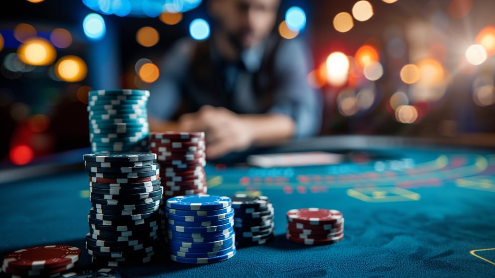 ace jl Philippines online entertainment platform overview showing sports and casino features