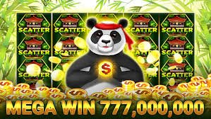 Filipino players enjoying mobile sports betting and casino games on ace jl